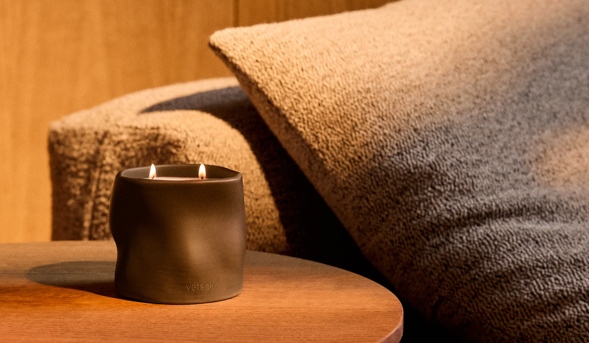 Ongeëvenaard comfort voor elk interieur