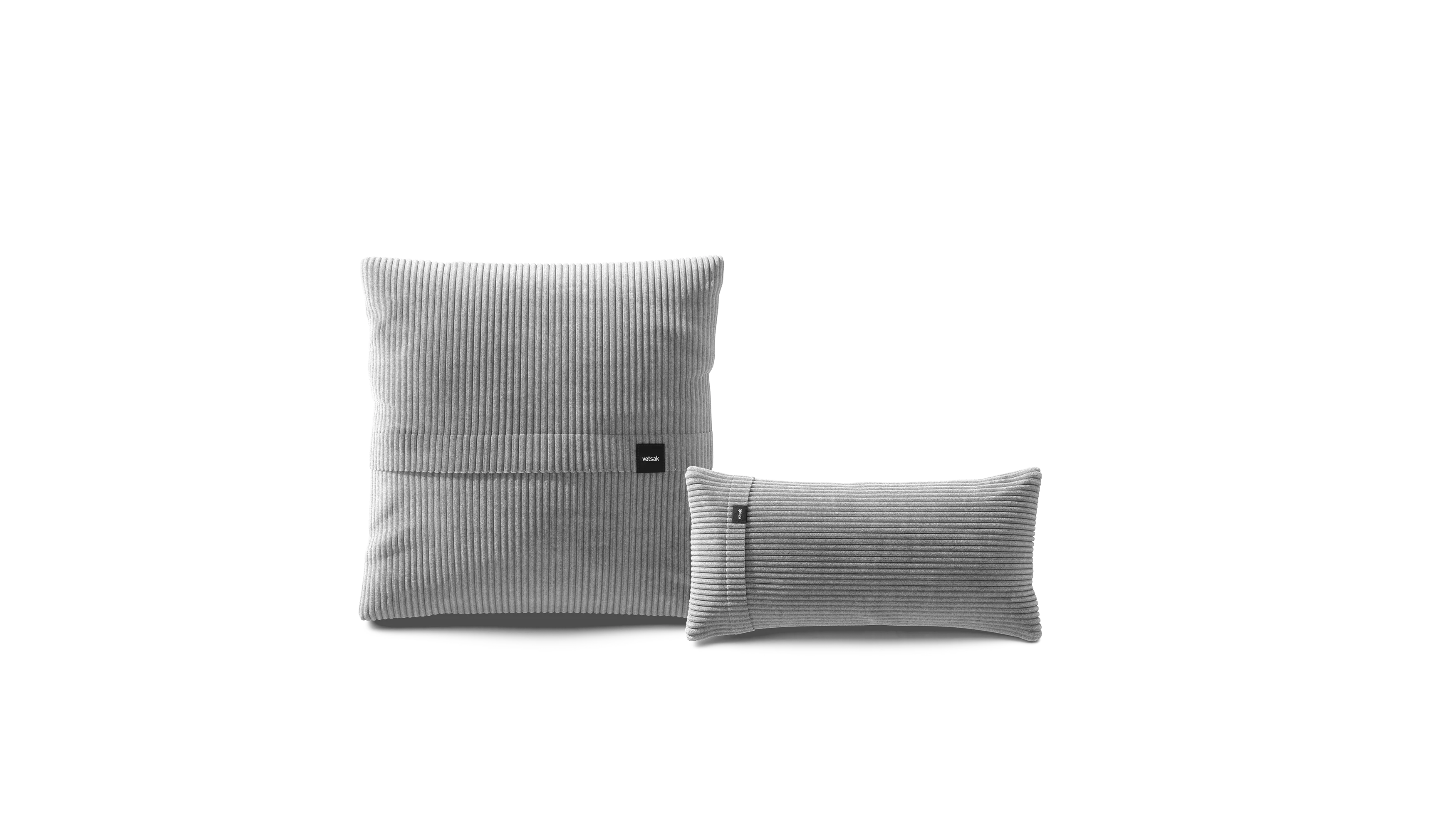 Accessories - Pillows (Pillow)