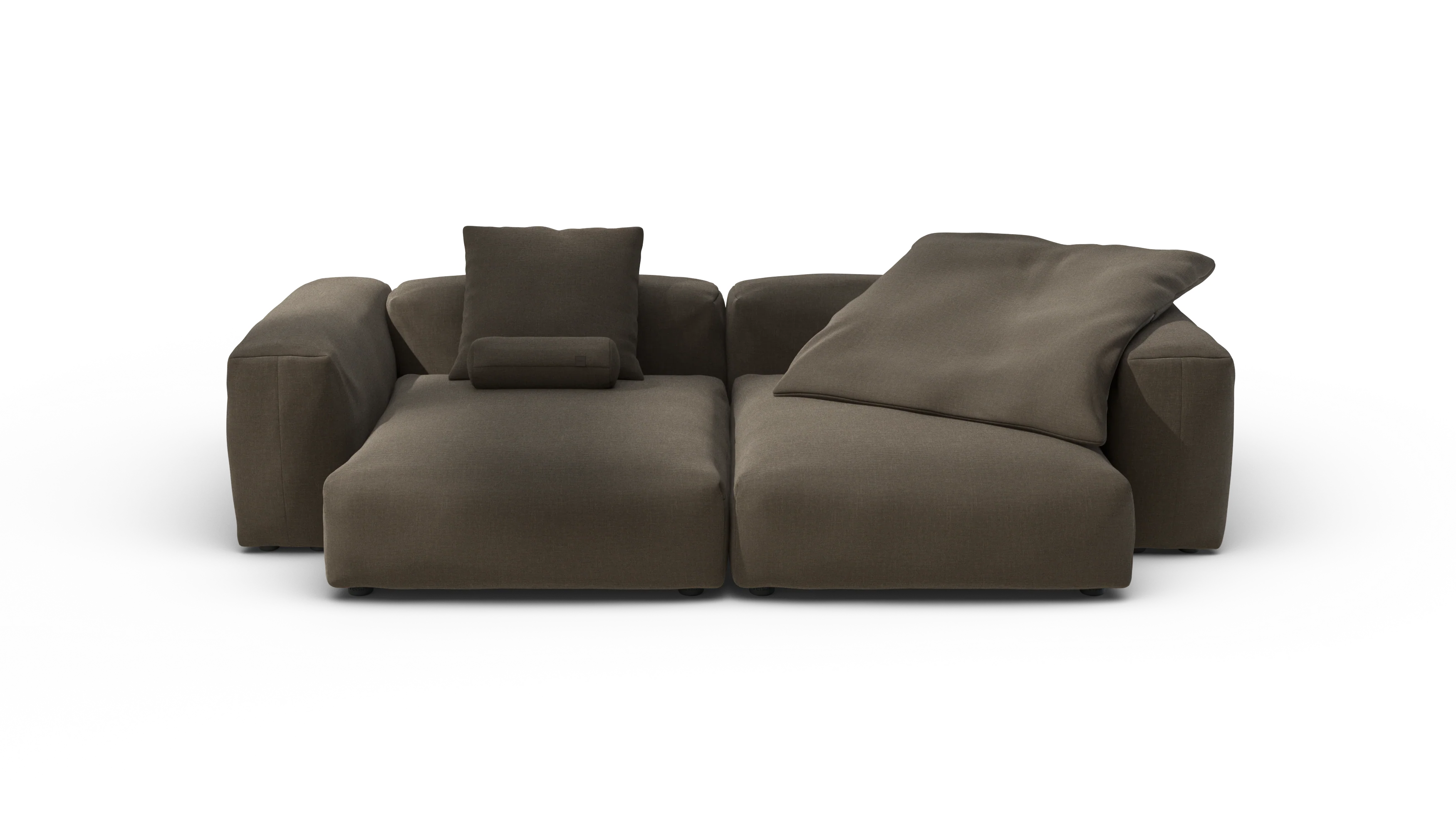 Miniatuur 1