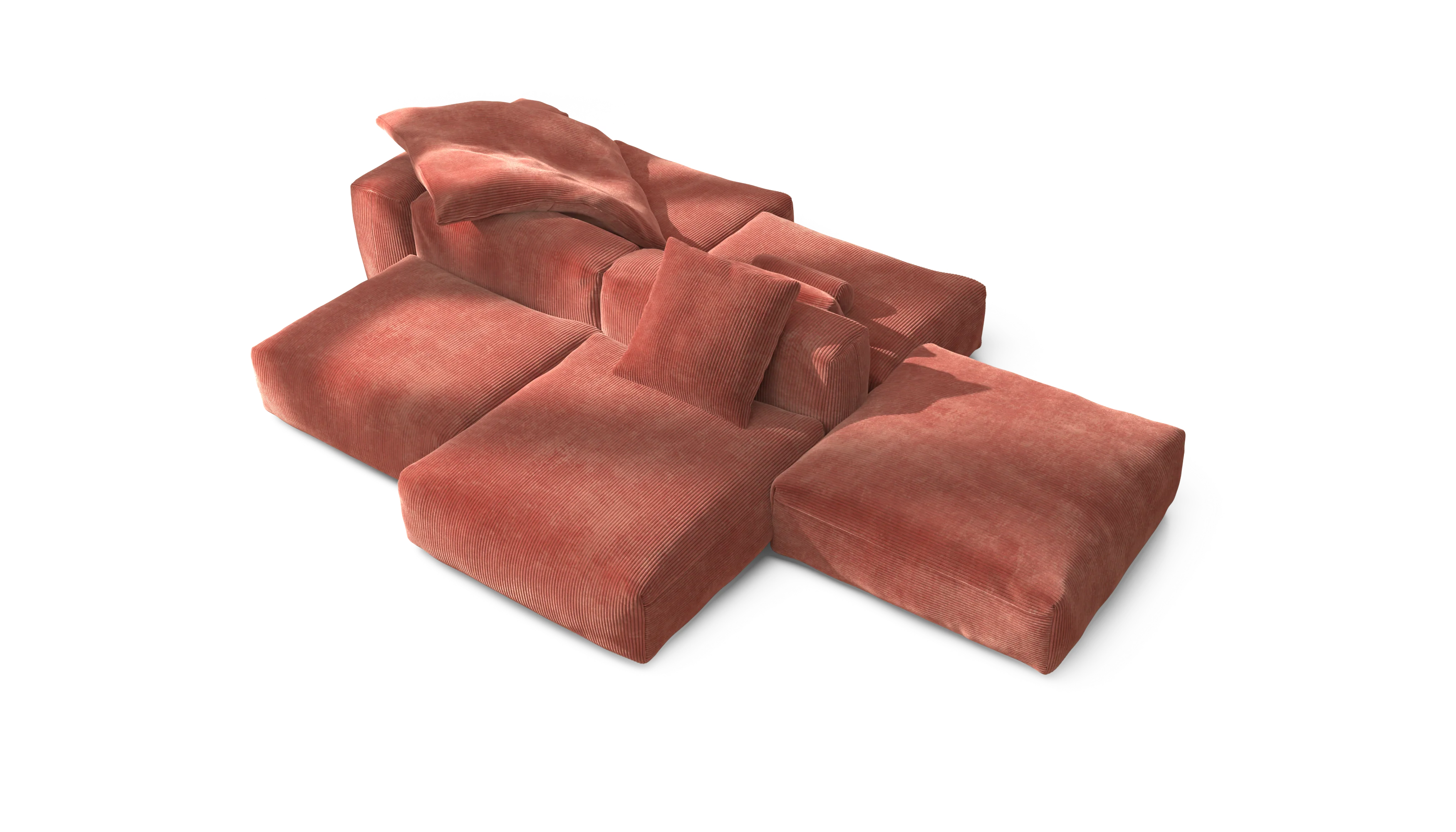 Thumb 3