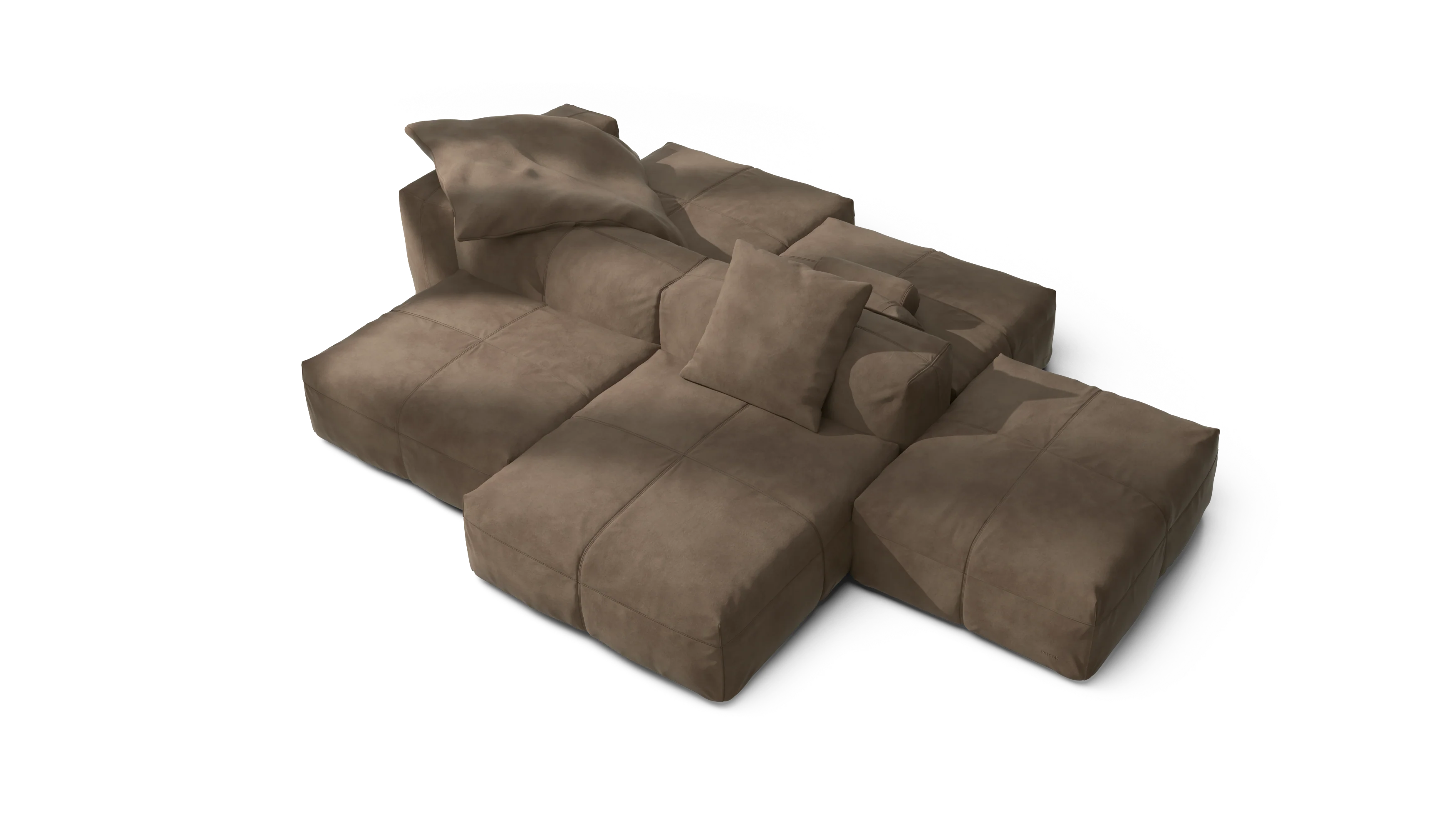 Thumb 3