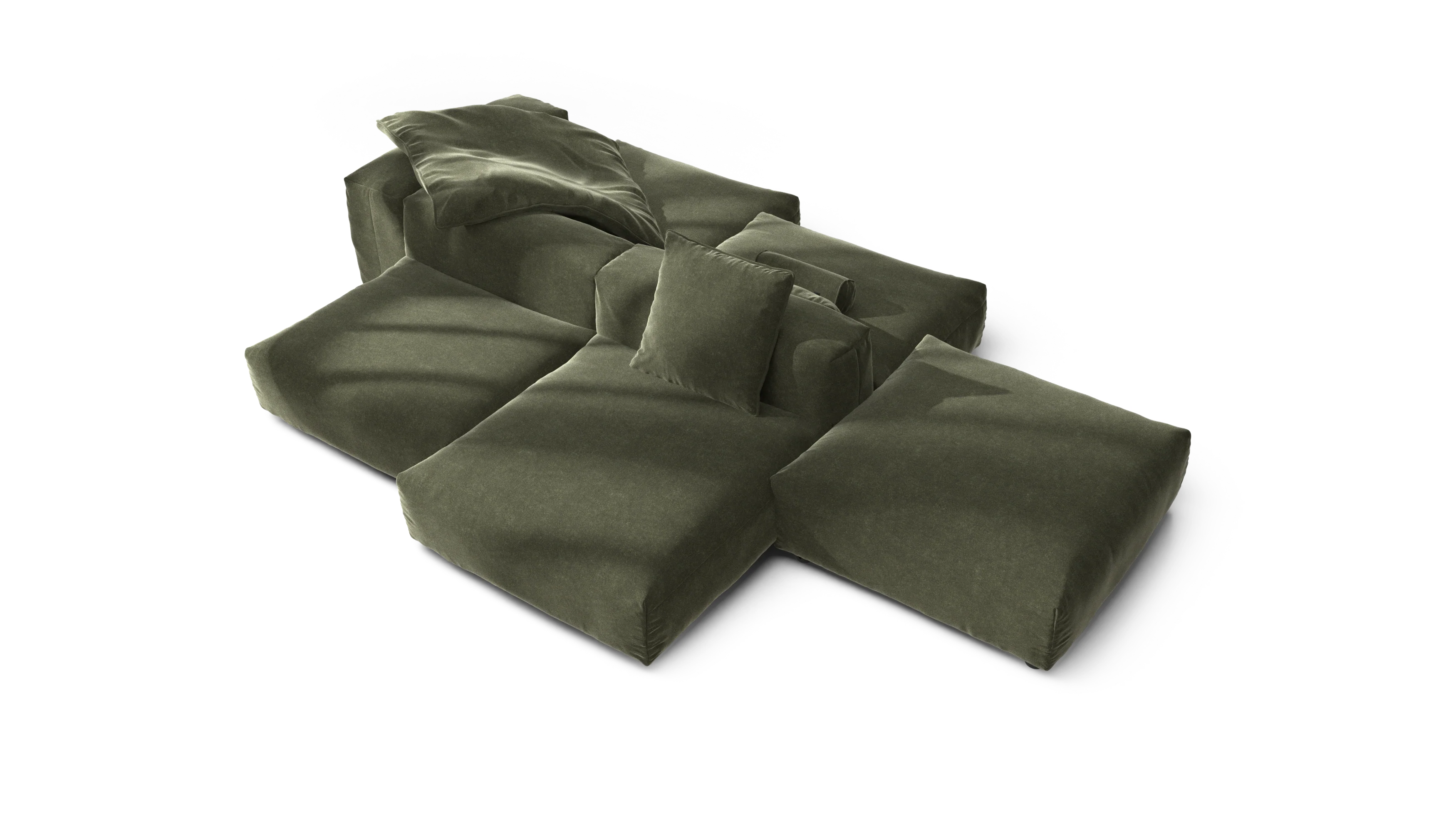 Thumb 3